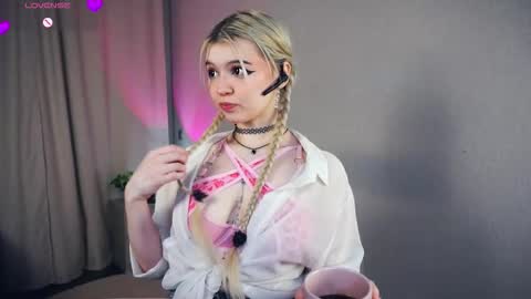 Snapshot of jettahartill chatting on 12/05/25, 06:59 Daryl online show from 12/05/25, 06:59