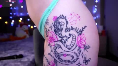 Snapshot of jettahartill chatting on 12/13/25, 07:53 Daryl online show from 12/13/25, 07:53