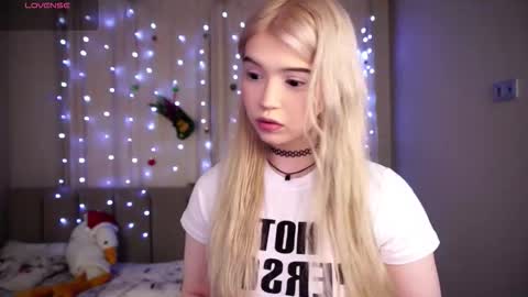 Snapshot of jettahartill chatting on 12/14/25, 07:29 Daryl online show from 12/14/25, 07:29