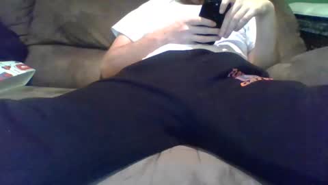 jetthedog14 online show from 02/16/25, 05:04