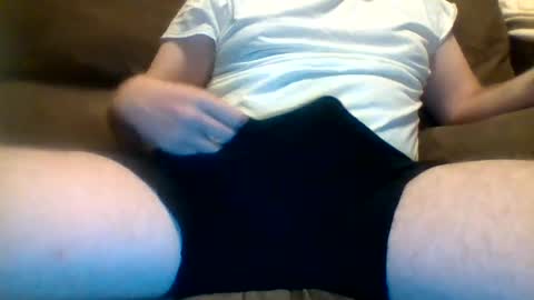 jetthedog14 online show from 10/20/25, 02:12