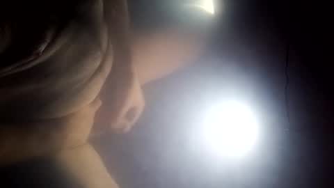 Snapshot of jettin36 chatting on 10/24/25, 01:18 Uncut thick 5 online show from 10/24/25, 01:18