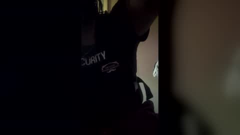 jetzfo0 online show from 05/10/26, 06:02