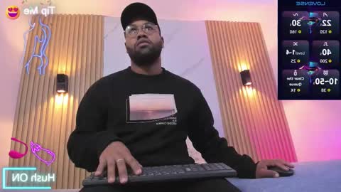 Snapshot of jeus_stanley chatting on 03/16/26, 03:45 jeus_stanley online show from 03/16/26, 03:45