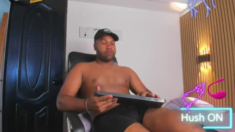 Snapshot of jeus_stanley chatting on 04/01/26, 04:35 jeus_stanley online show from 04/01/26, 04:35
