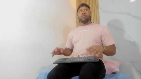 Snapshot of jeus_stanley chatting on 04/20/26, 03:20 jeus_stanley online show from 04/20/26, 03:20