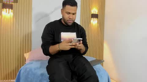 Snapshot of jeus_stanley chatting on 04/22/26, 02:58 jeus_stanley online show from 04/22/26, 02:58