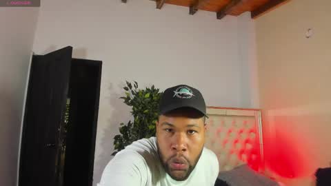 Snapshot of jeus_stanley chatting on 04/26/26, 04:10 jeus_stanley online show from 04/26/26, 04:10