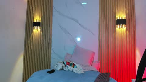 Snapshot of jeus_stanley chatting on 05/02/26, 04:50 jeus_stanley online show from 05/02/26, 04:50