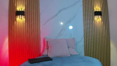 Snapshot of jeus_stanley chatting on 05/03/26, 03:23 jeus_stanley online show from 05/03/26, 03:23