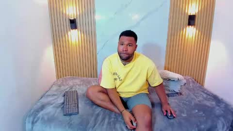 Snapshot of jeus_stanley chatting on 05/20/26, 04:07 jeus_stanley online show from 05/20/26, 04:07