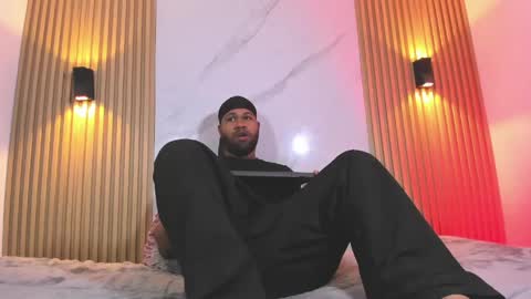 Snapshot of jeus_stanley chatting on 06/04/26, 05:24 jeus_stanley online show from 06/04/26, 05:24