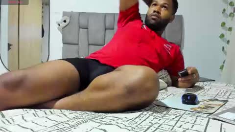 Snapshot of jeus_stanley chatting on 06/14/26, 07:21 jeus_stanley online show from 06/14/26, 07:21