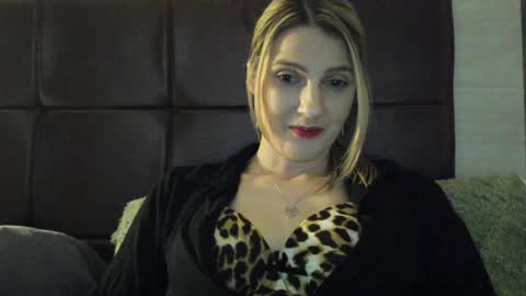 Jewel  no nude  online show from 01/23/25, 07:51