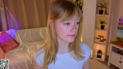 Gwen online show from 05/29/26, 08:29