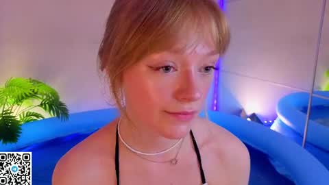 Gwen online show from 06/28/26, 07:42