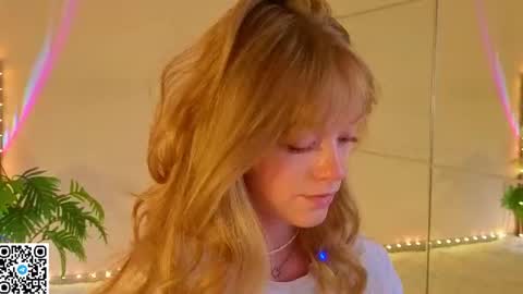 Gwen online show from 07/01/26, 08:08