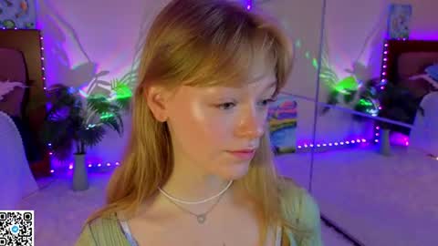 Gwen online show from 07/08/26, 09:52