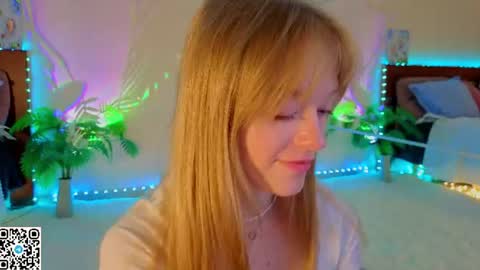 Gwen online show from 07/13/26, 09:06