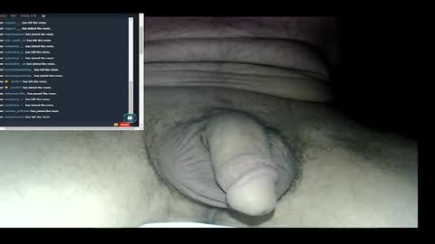 Soft play online show from 11/20/25, 08:14