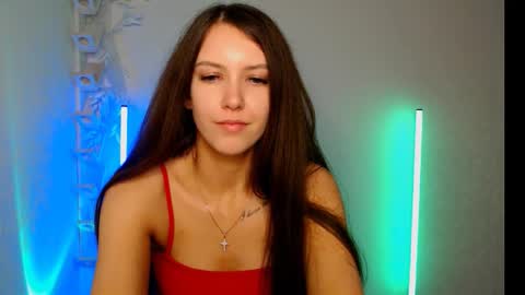 Snapshot of jewelrosse chatting on 09/10/25, 06:08 Jewel online show from 09/10/25, 06:08