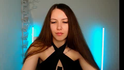 Snapshot of jewelrosse chatting on 09/25/25, 05:33 Jewel online show from 09/25/25, 05:33