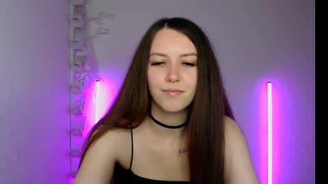 Snapshot of jewelrosse chatting on 09/25/25, 06:00 Jewel online show from 09/25/25, 06:00