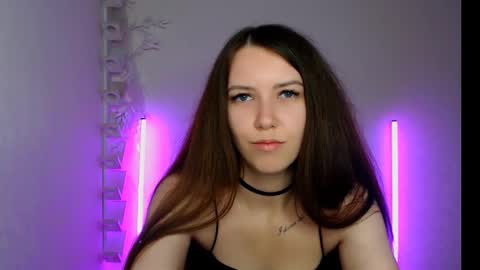 Snapshot of jewelrosse chatting on 09/26/25, 06:06 Jewel online show from 09/26/25, 06:06