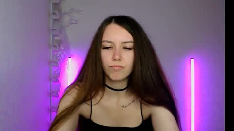 Snapshot of jewelrosse chatting on 09/29/25, 05:45 Jewel online show from 09/29/25, 05:45