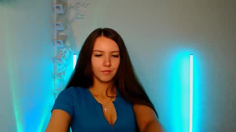 Snapshot of jewelrosse chatting on 09/29/25, 05:51 Jewel online show from 09/29/25, 05:51