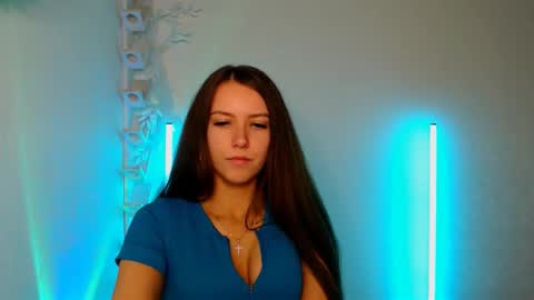 Snapshot of jewelrosse chatting on 09/30/25, 05:56 Jewel online show from 09/30/25, 05:56