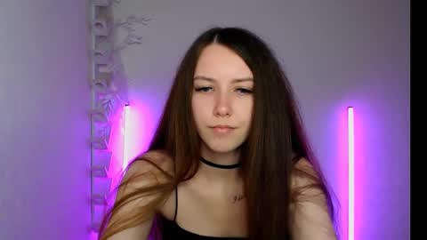 Snapshot of jewelrosse chatting on 09/30/25, 06:02 Jewel online show from 09/30/25, 06:02