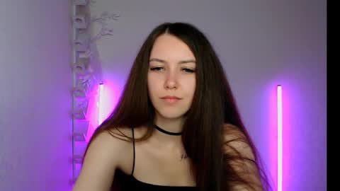 Snapshot of jewelrosse chatting on 10/01/25, 06:08 Jewel online show from 10/01/25, 06:08