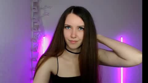 Snapshot of jewelrosse chatting on 10/01/25, 08:48 Jewel online show from 10/01/25, 08:48