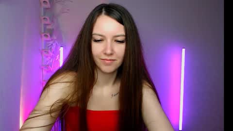 Snapshot of jewelrosse chatting on 10/07/25, 05:59 Jewel online show from 10/07/25, 05:59