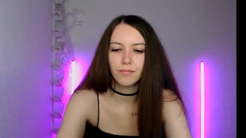 Snapshot of jewelrosse chatting on 10/08/25, 08:28 Jewel online show from 10/08/25, 08:28