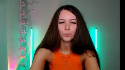 Snapshot of jewelrosse chatting on 10/11/25, 07:18 Jewel online show from 10/11/25, 07:18