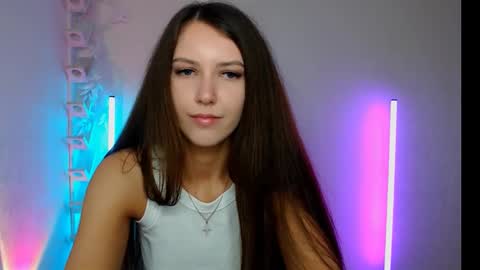 Snapshot of jewelrosse chatting on 10/12/25, 07:29 Jewel online show from 10/12/25, 07:29