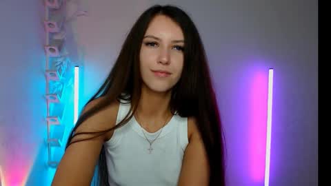 Snapshot of jewelrosse chatting on 10/17/25, 08:39 Jewel online show from 10/17/25, 08:39