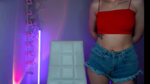 Snapshot of jewelrosse chatting on 10/19/25, 07:09 Jewel online show from 10/19/25, 07:09