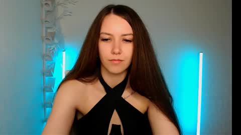 Snapshot of jewelrosse chatting on 10/26/25, 11:20 Jewel online show from 10/26/25, 11:20