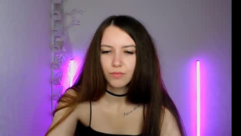 Snapshot of jewelrosse chatting on 10/28/25, 09:28 Jewel online show from 10/28/25, 09:28