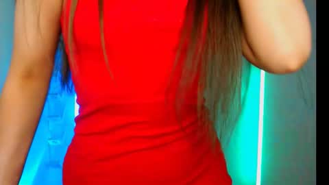 Snapshot of jewelrosse chatting on 10/30/25, 07:58 Jewel online show from 10/30/25, 07:58