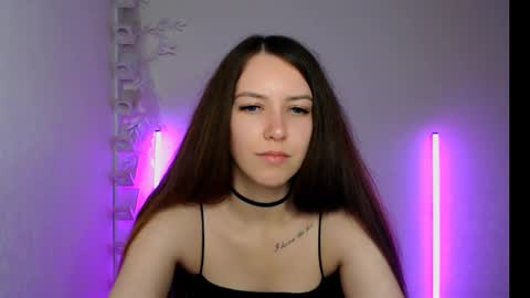 Snapshot of jewelrosse chatting on 11/04/25, 10:09 Jewel online show from 11/04/25, 10:09