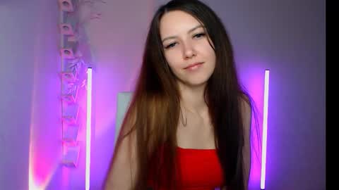 Snapshot of jewelrosse chatting on 11/05/25, 07:03 Jewel online show from 11/05/25, 07:03