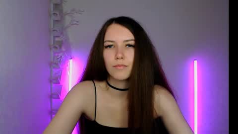 Snapshot of jewelrosse chatting on 11/17/25, 08:20 Jewel online show from 11/17/25, 08:20