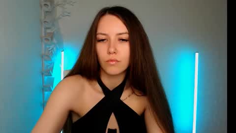 Snapshot of jewelrosse chatting on 11/19/25, 09:37 Jewel online show from 11/19/25, 09:37