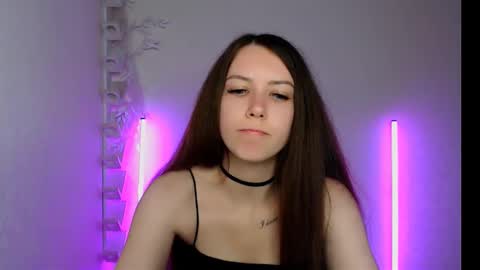 Snapshot of jewelrosse chatting on 11/21/25, 10:36 Jewel online show from 11/21/25, 10:36