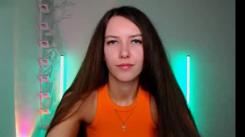 Snapshot of jewelrosse chatting on 11/23/25, 05:13 Jewel online show from 11/23/25, 05:13