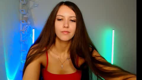 Snapshot of jewelrosse chatting on 11/27/25, 09:06 Jewel online show from 11/27/25, 09:06